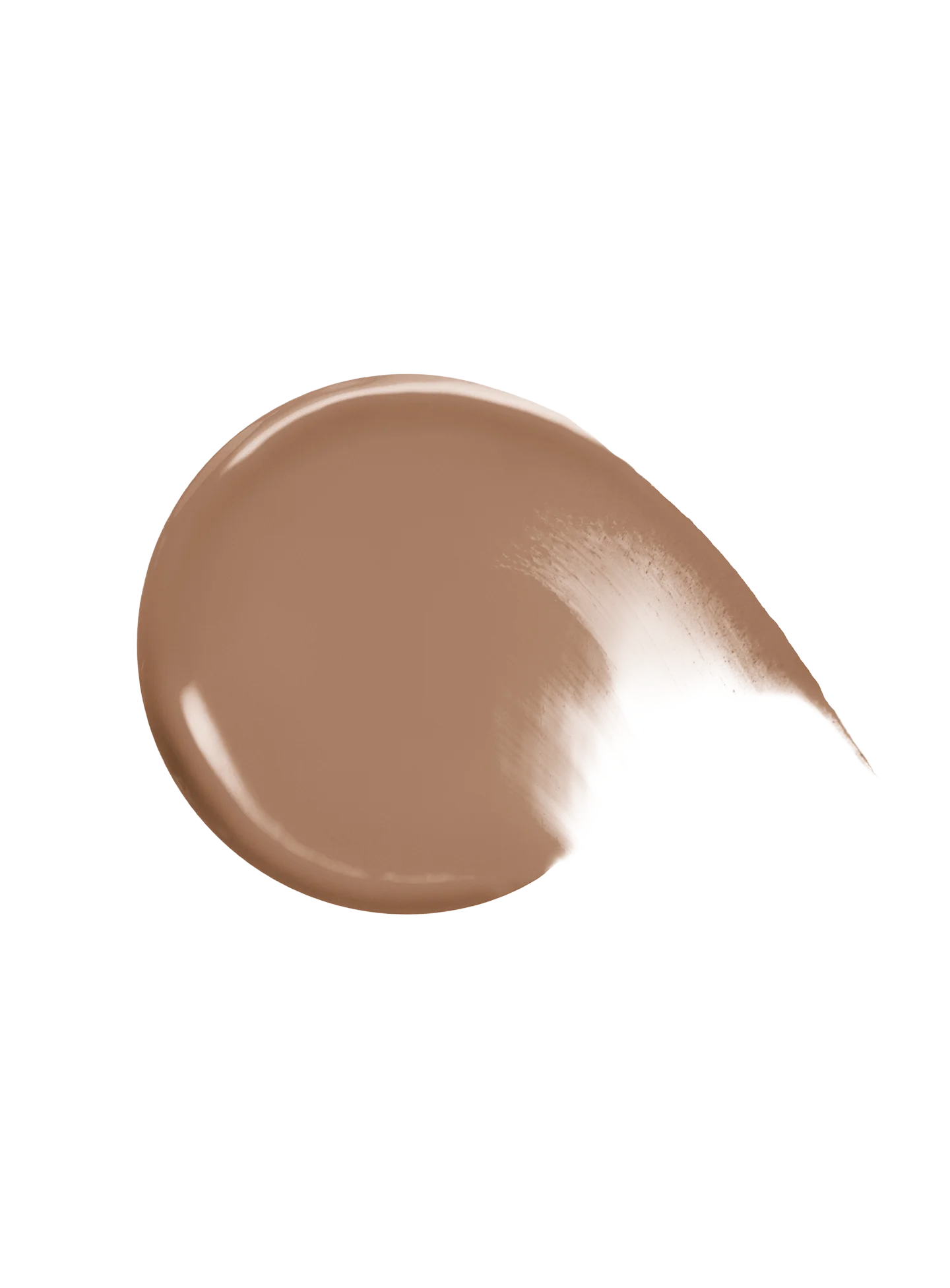 Soft Pinch Liquid Contour Rare Beauty by Selena Gomez