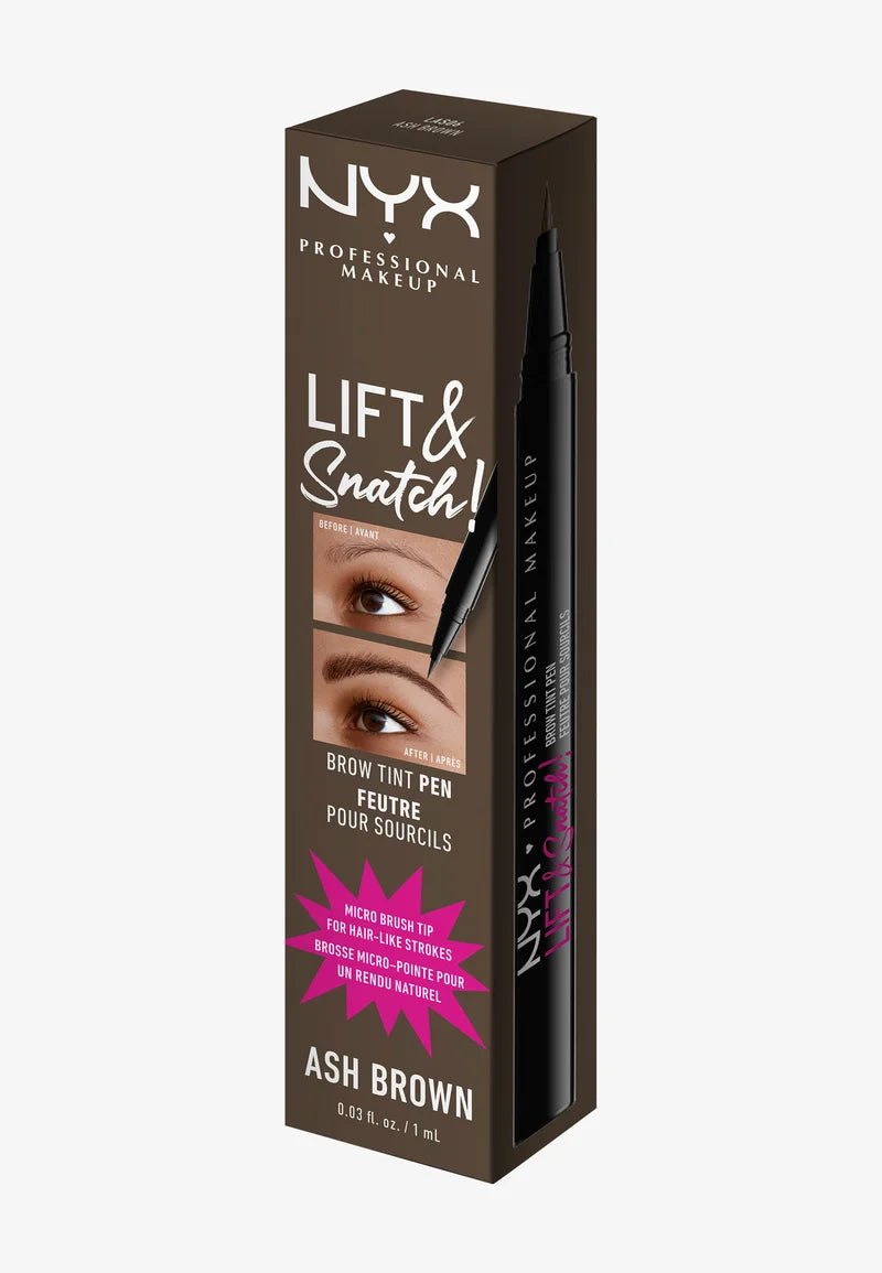 Brow Pen Tint - NYX