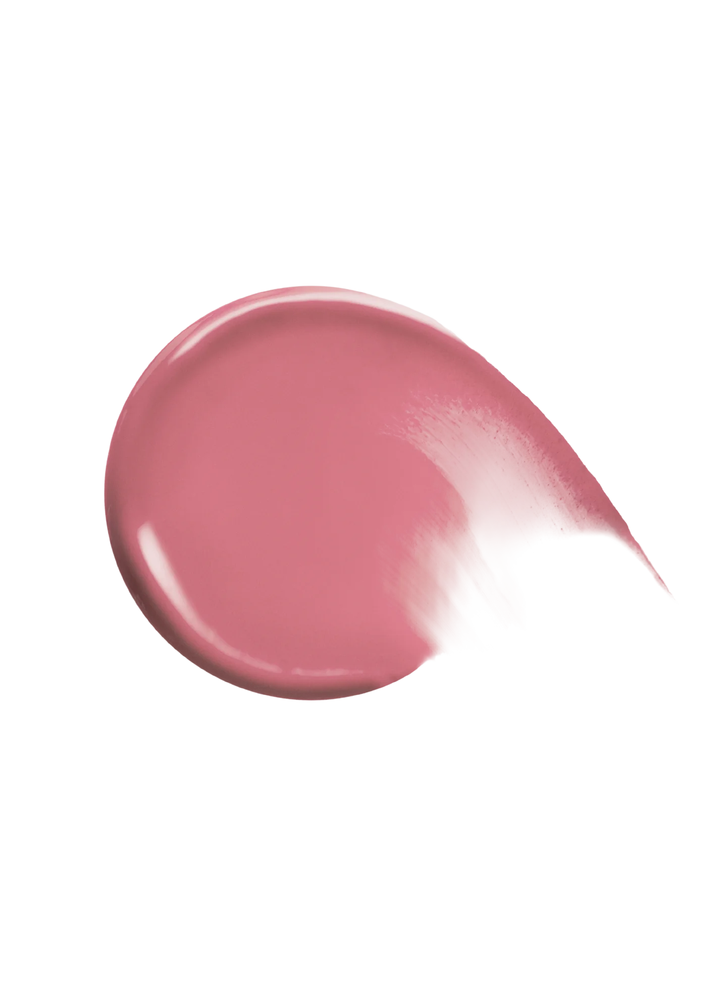 Soft Pinch liquid blush - Rare Beauty
