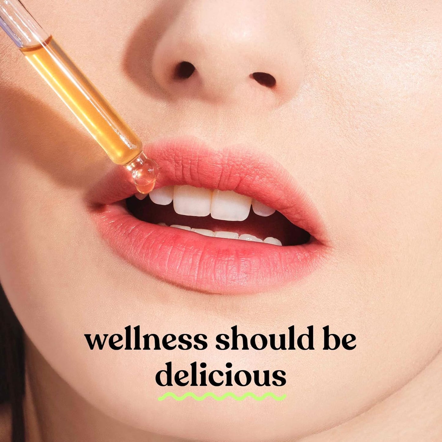 Lemme PMS / Women's Balance Liquid Drops