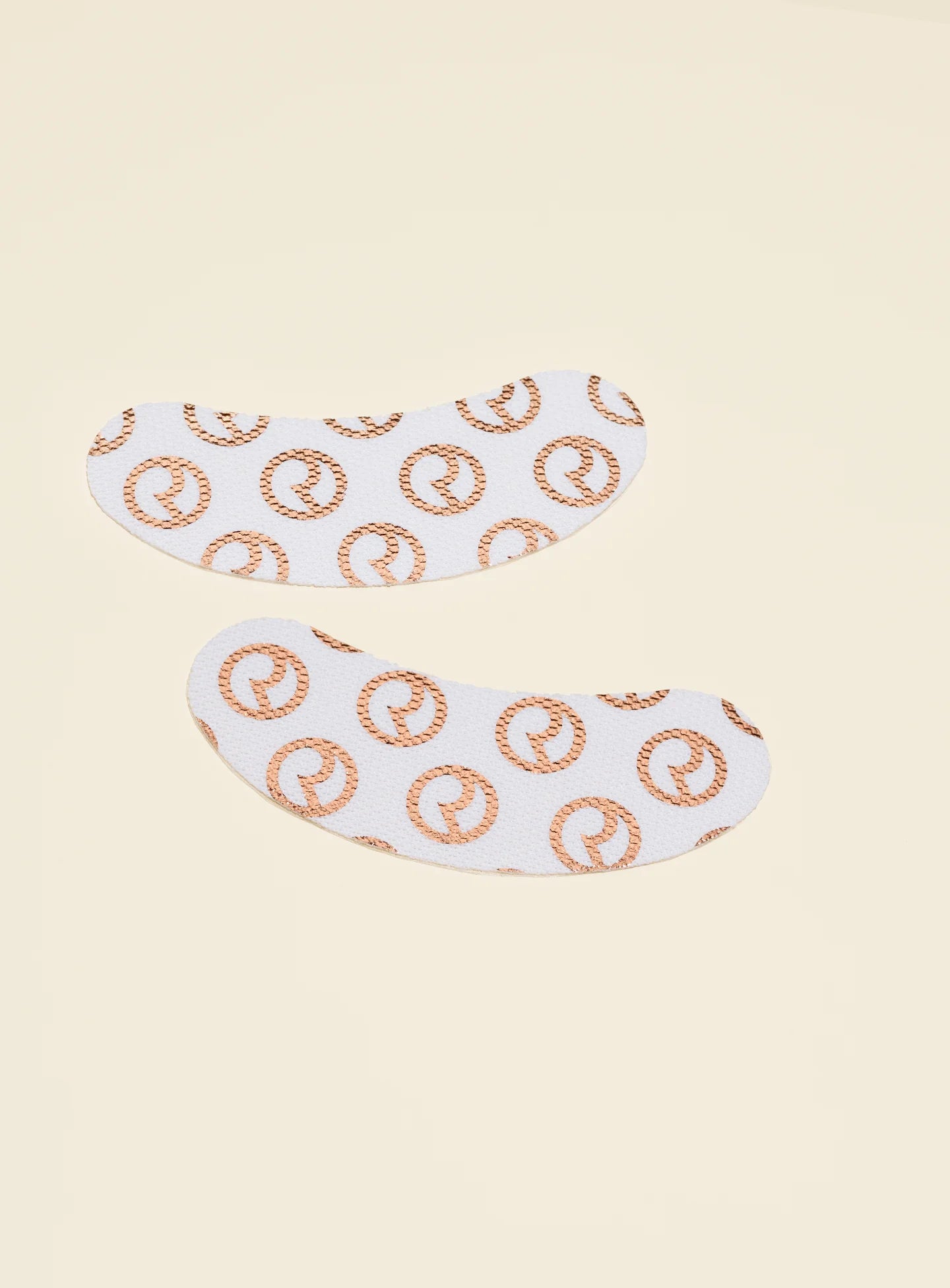 Hydrating under eye patches (1pz) RARE BEAUTY