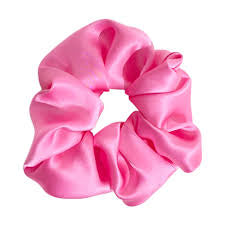 Scrunchie