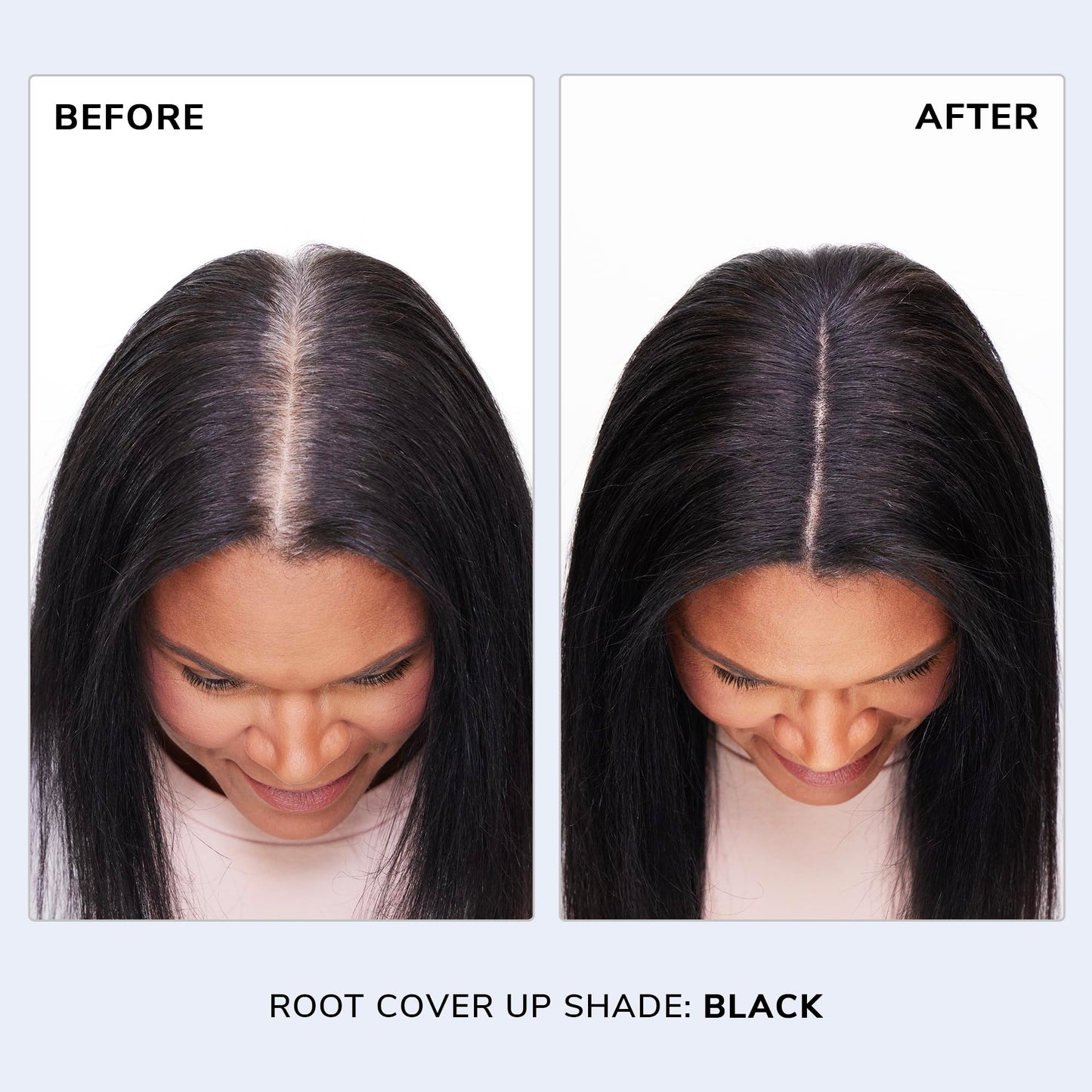 Root Cover Up Color Wow