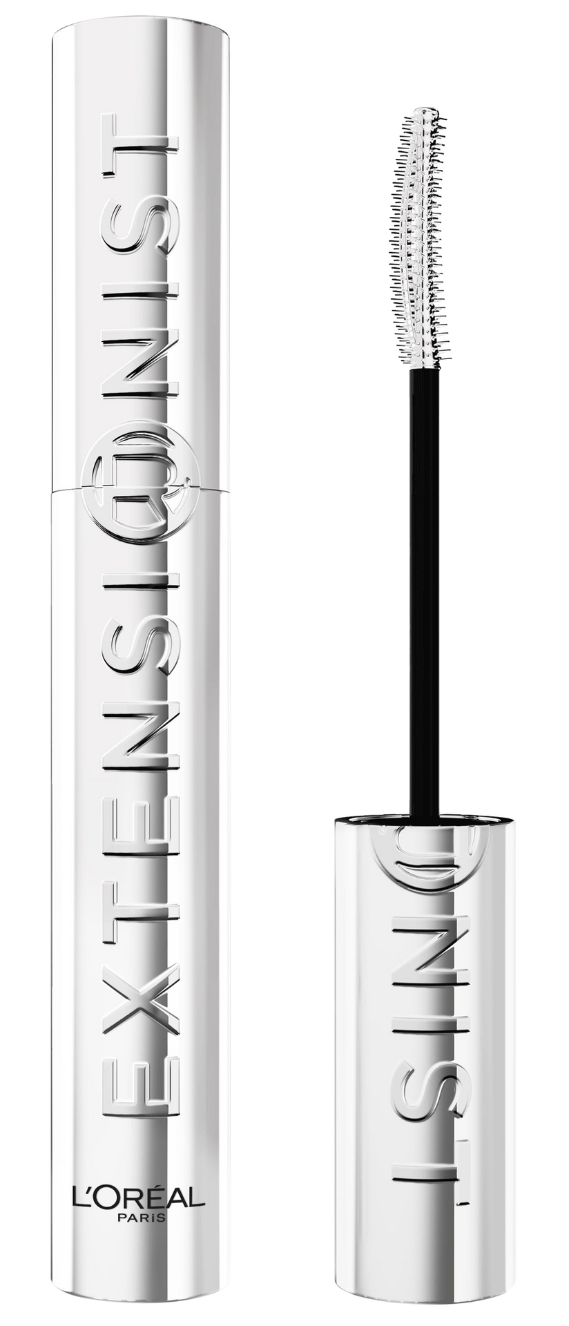 Máscara Telescopic Extensionist