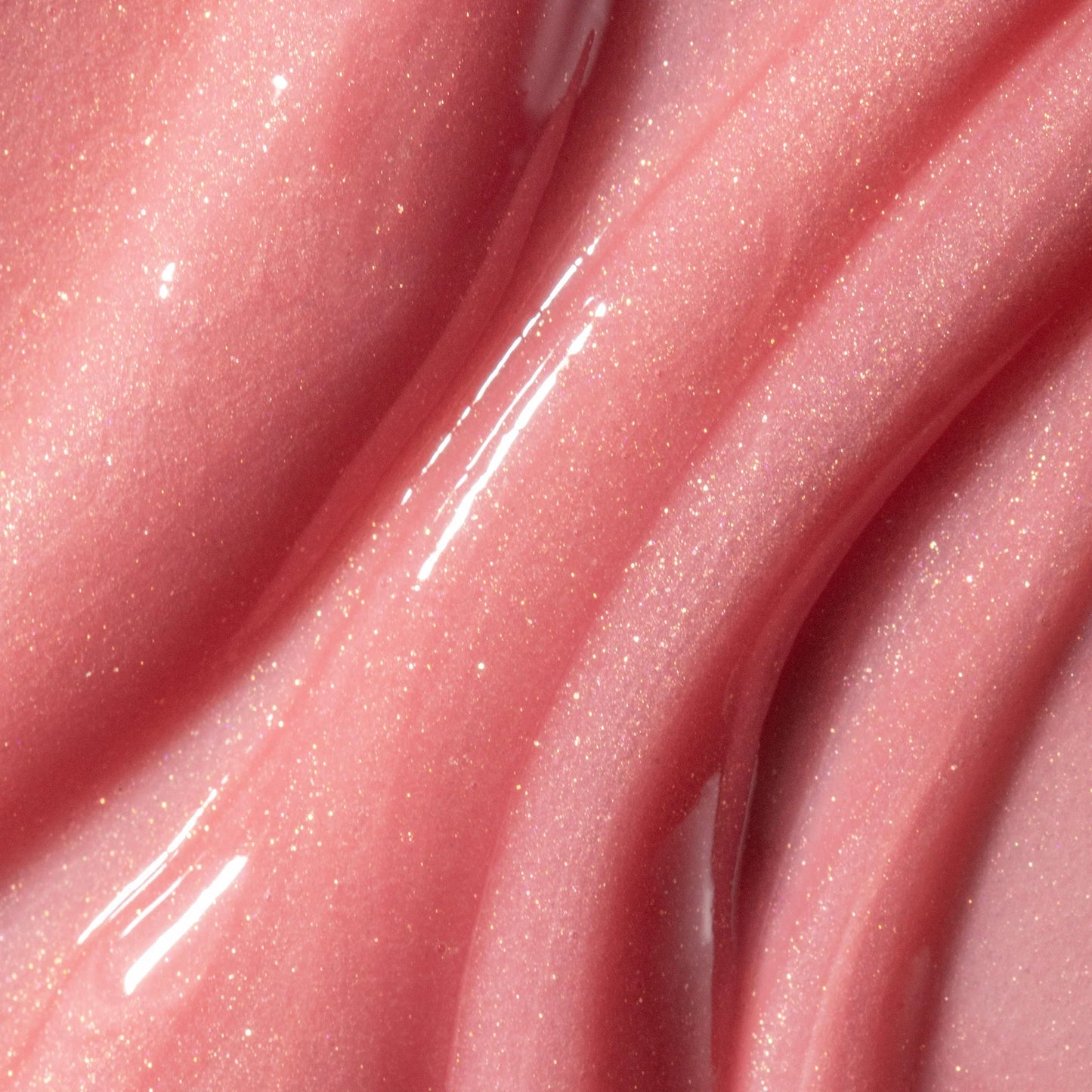 Lip Balm "Summer Fridays"