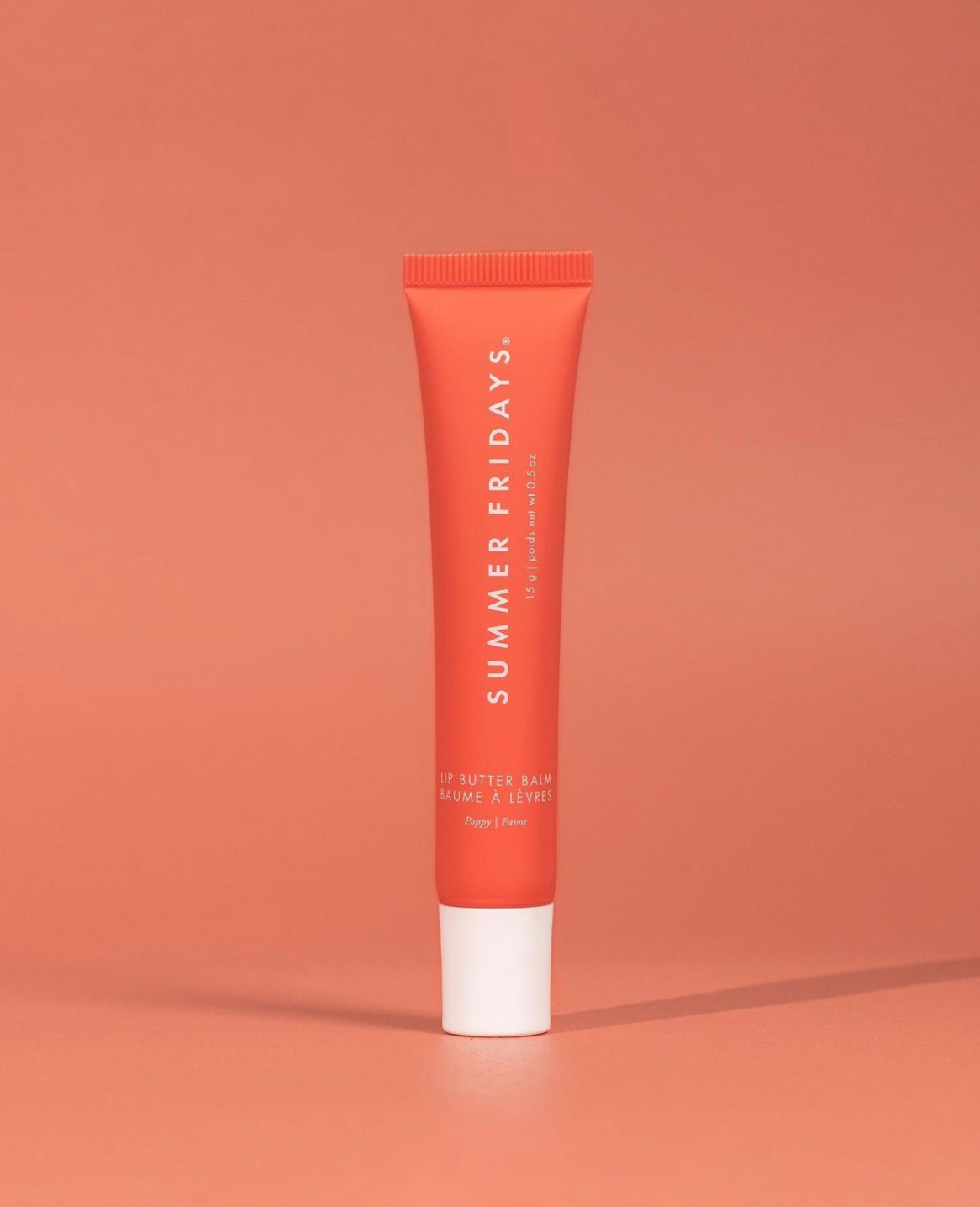 Lip Balm "Summer Fridays"