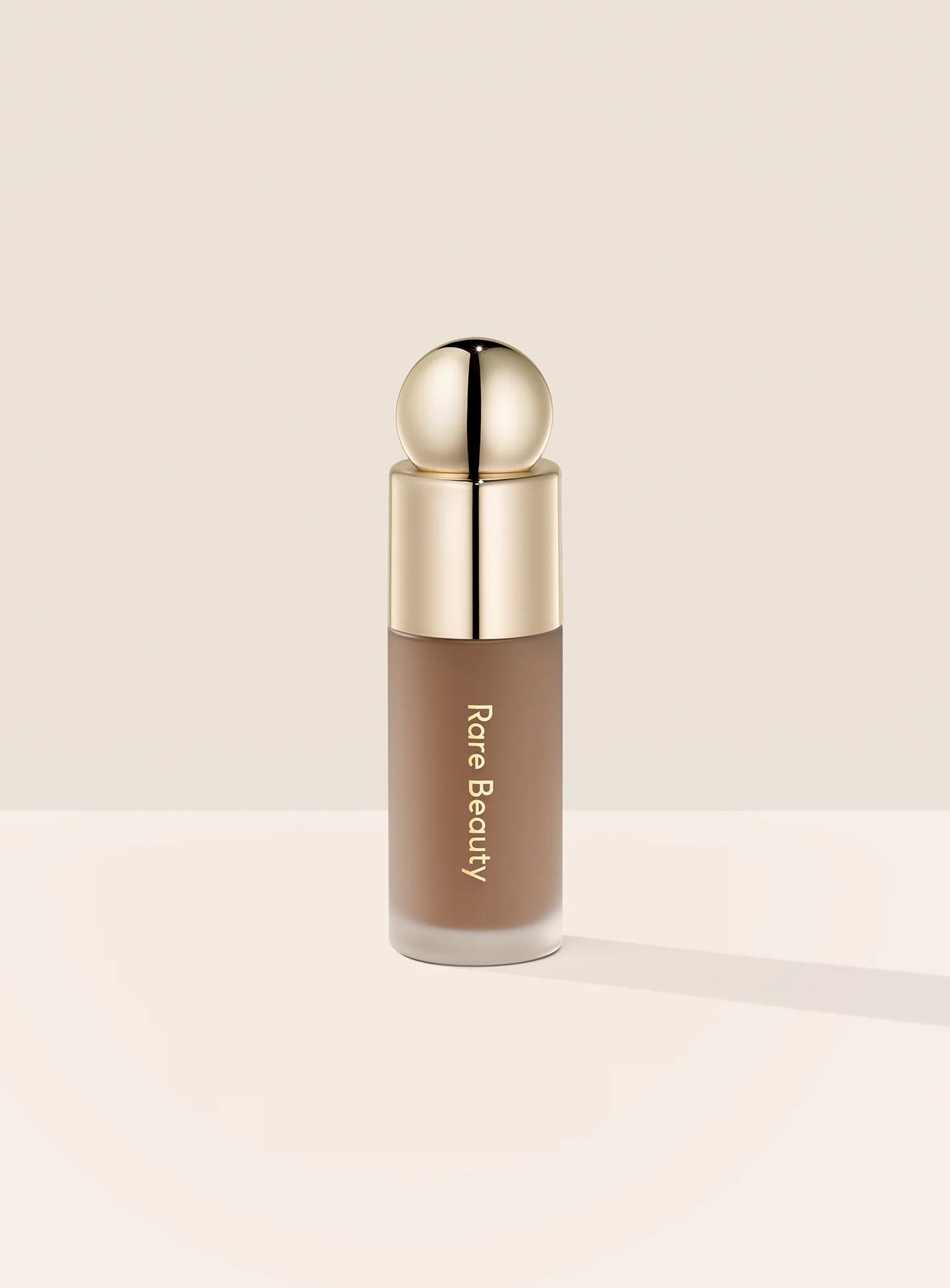 Soft Pinch Liquid Contour Rare Beauty by Selena Gomez
