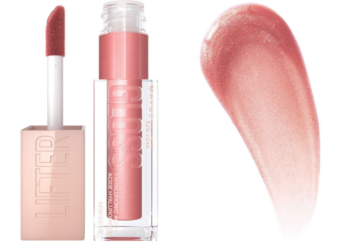 LIFTERGLOSS
