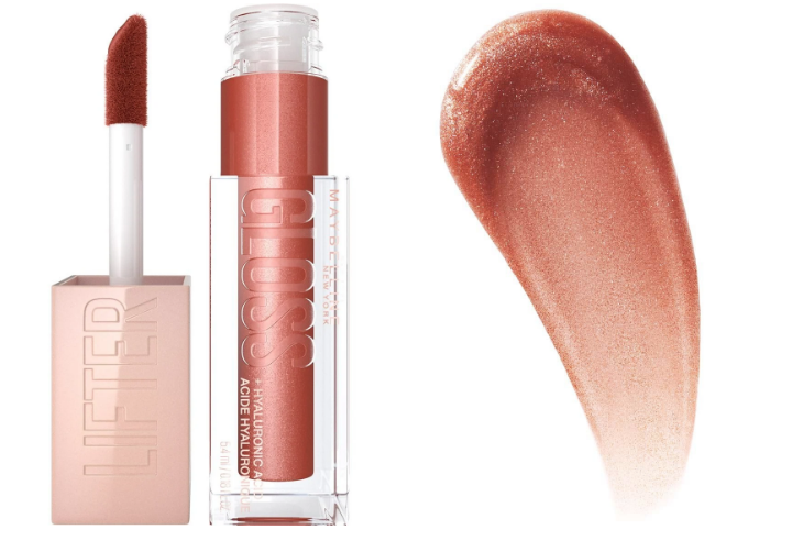 LIFTERGLOSS