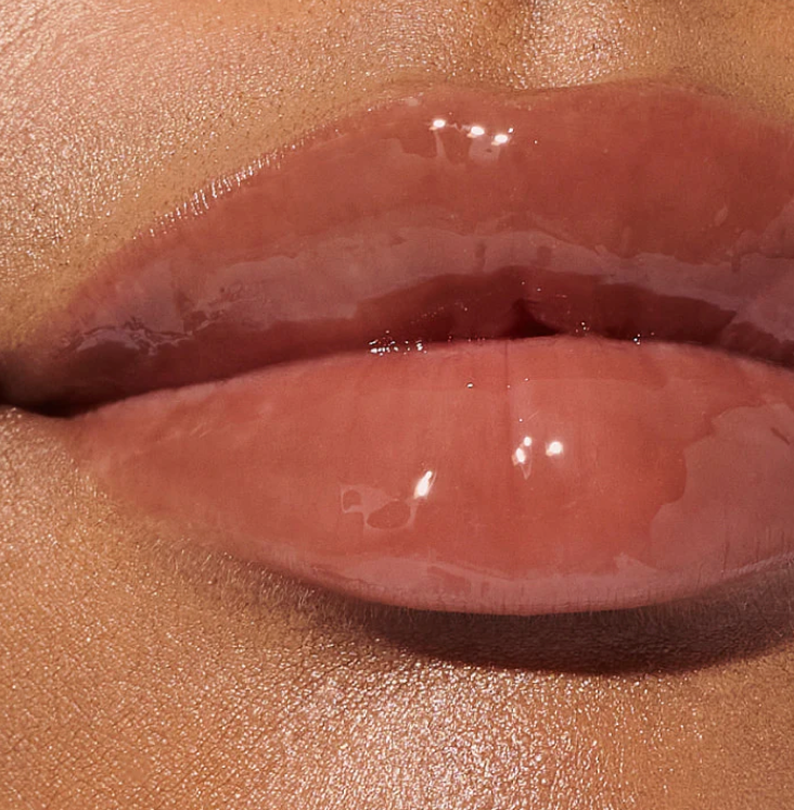 Peptide Lip Tint - Rhode