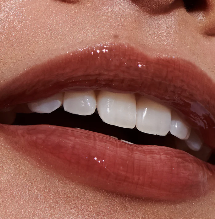 Peptide Lip Tint - Rhode