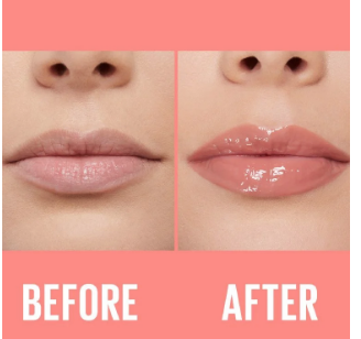 Lifter Gloss – Maybelline New York