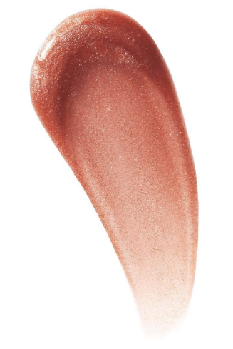 LIFTERGLOSS