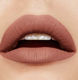 Superstay MATTE INK