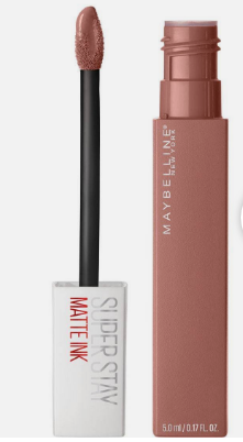 Superstay MATTE INK