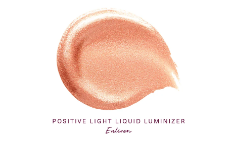 Mini Blush & Luminize Trio- Rare Beauty
