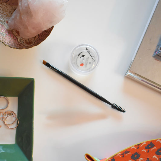 Brow Reset Kit 🔥 Kit para cejas definidas y naturales