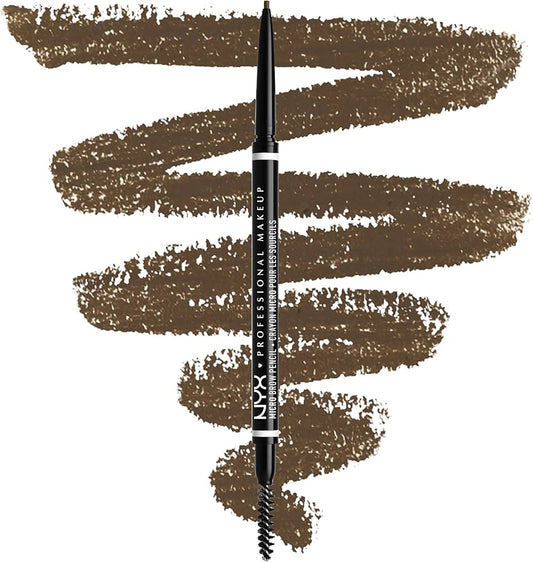 Brow Pencil NYX