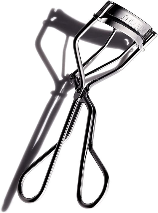 Shiseido Eyelash Curler Pad – Repuesto silicón