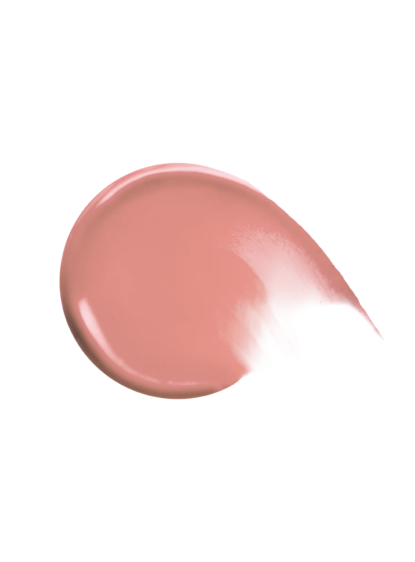 Soft Pinch liquid blush - Rare Beauty