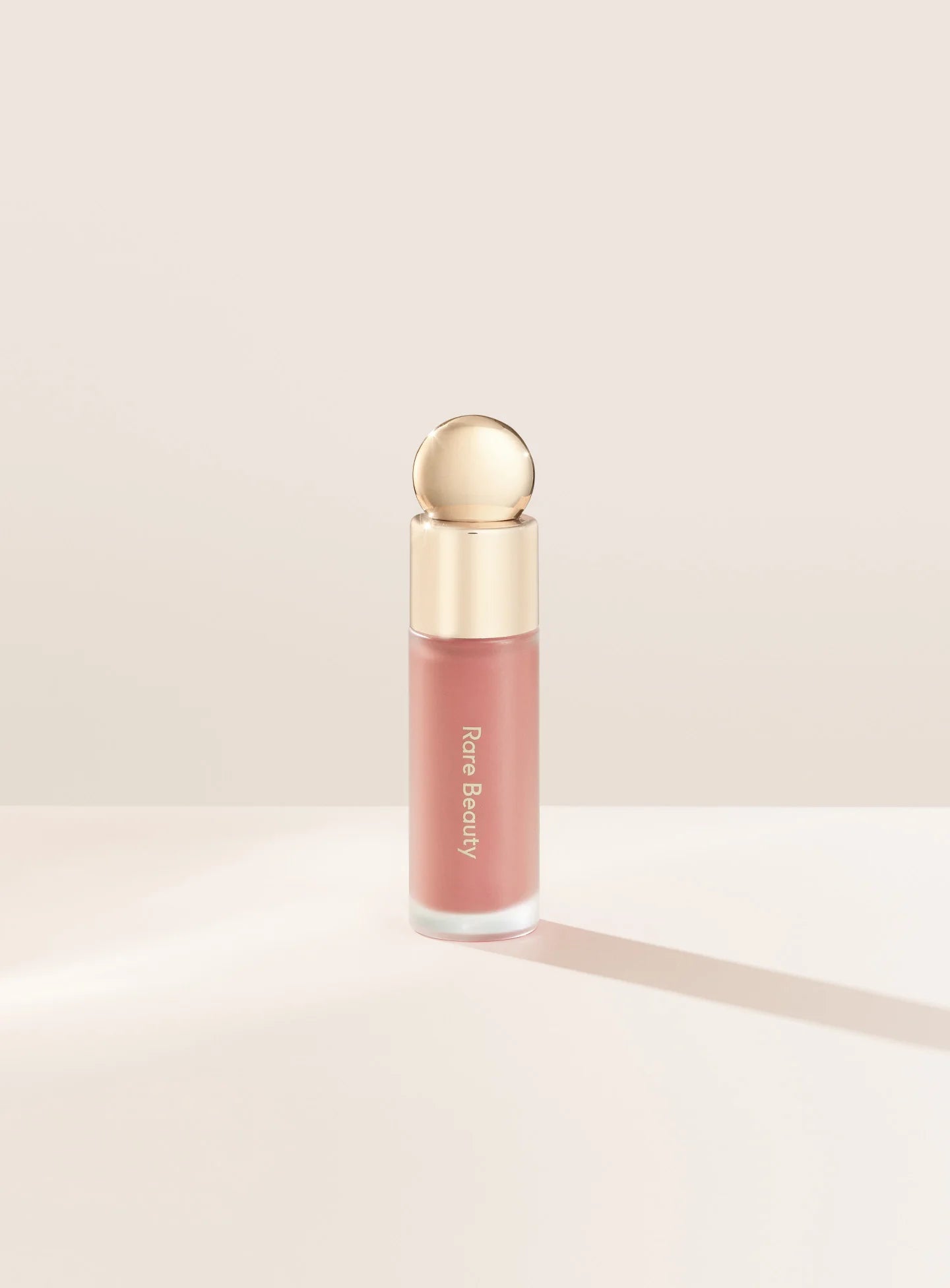 Soft Pinch liquid blush - Rare Beauty