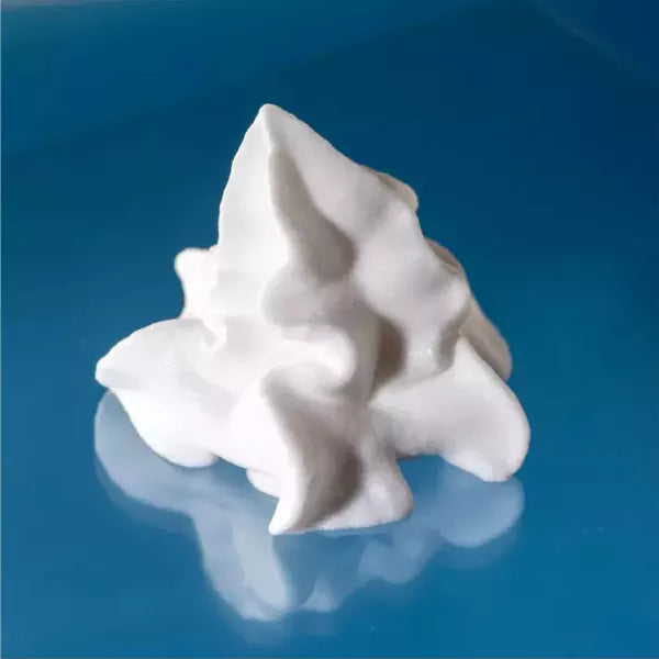 Vacation Sunscreen Classic Whip - SPF 30