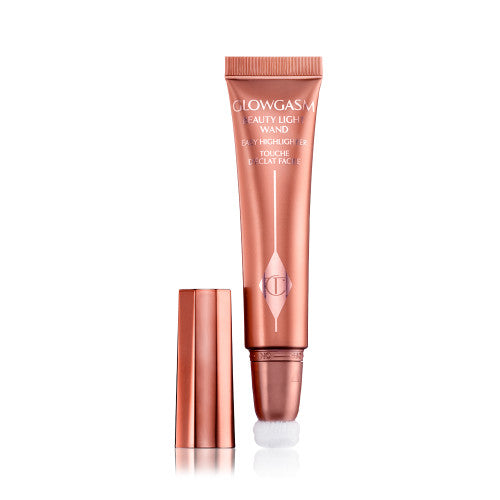 Blush Beauty Wand - Charlotte Tilbury