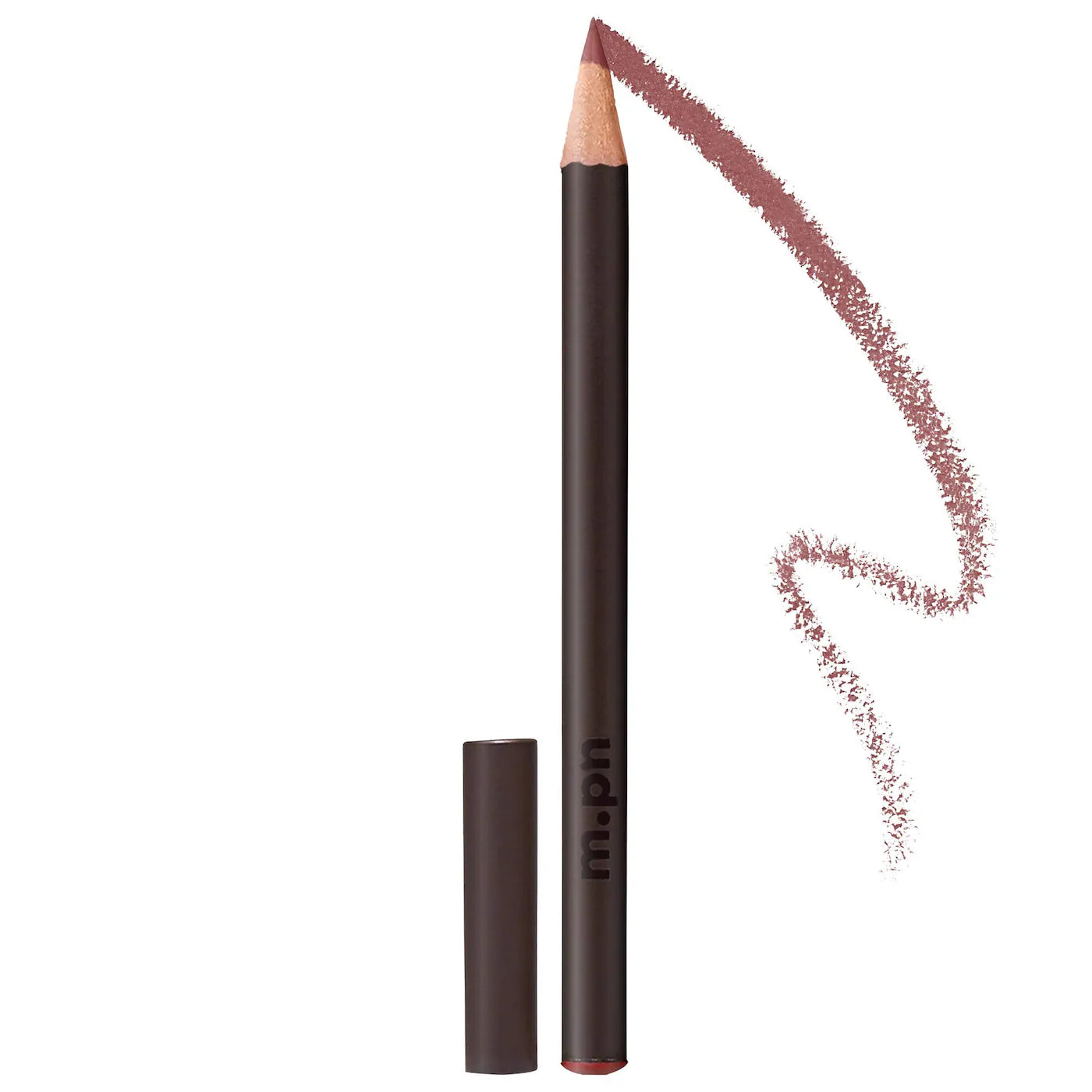 m.ph by Mary Phillips The Overliner Lip Liner | Delineador de labios vegano y de larga duración