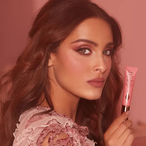 Blush Beauty Wand - Charlotte Tilbury