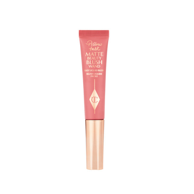 Blush Beauty Wand - Charlotte Tilbury