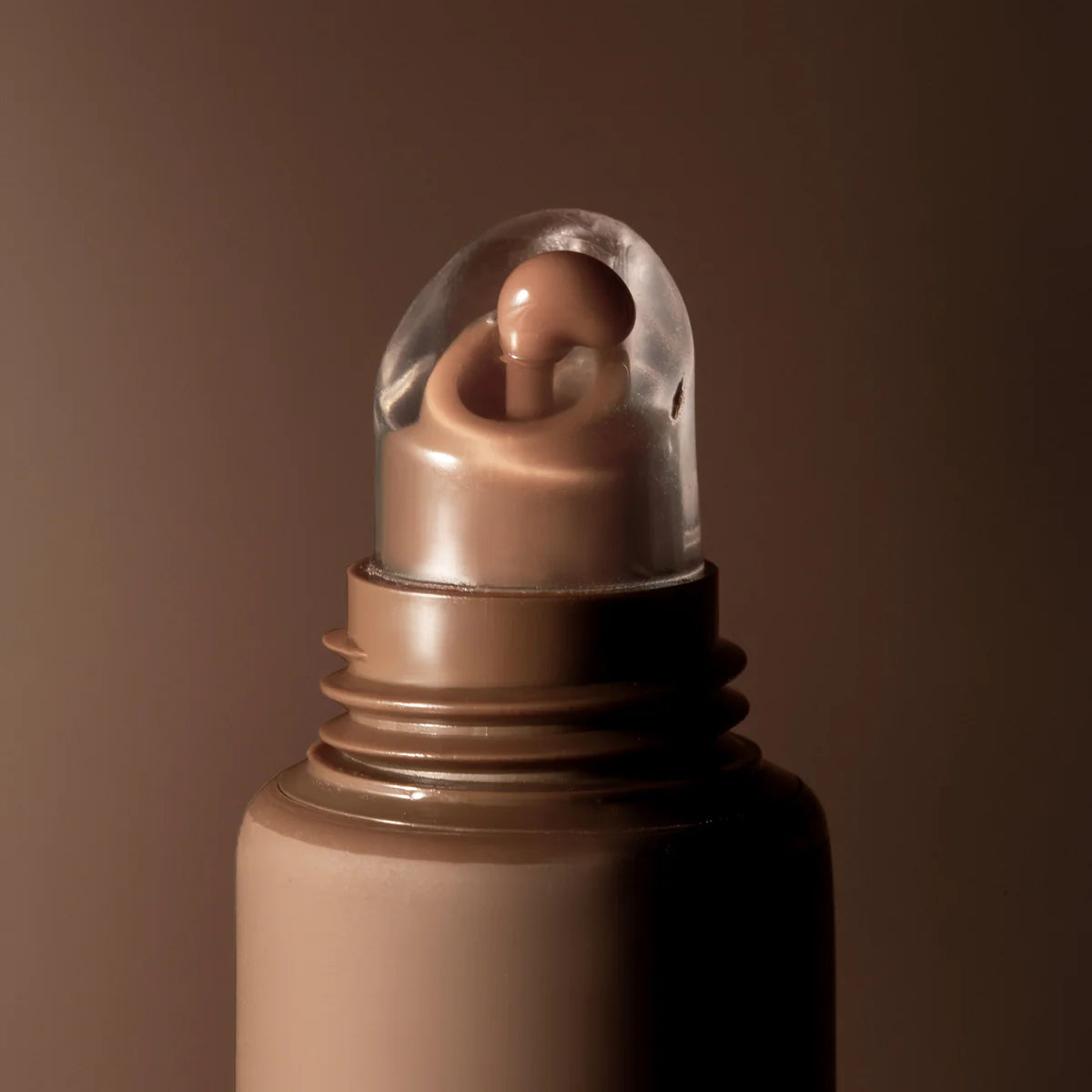 Lip Balm "Summer Fridays"