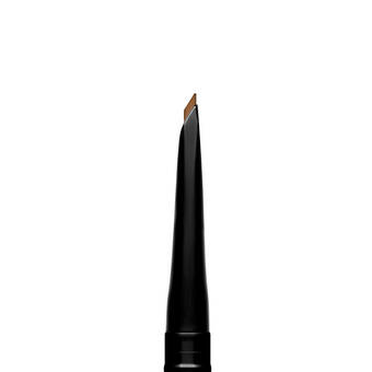 Brow Pencil NYX