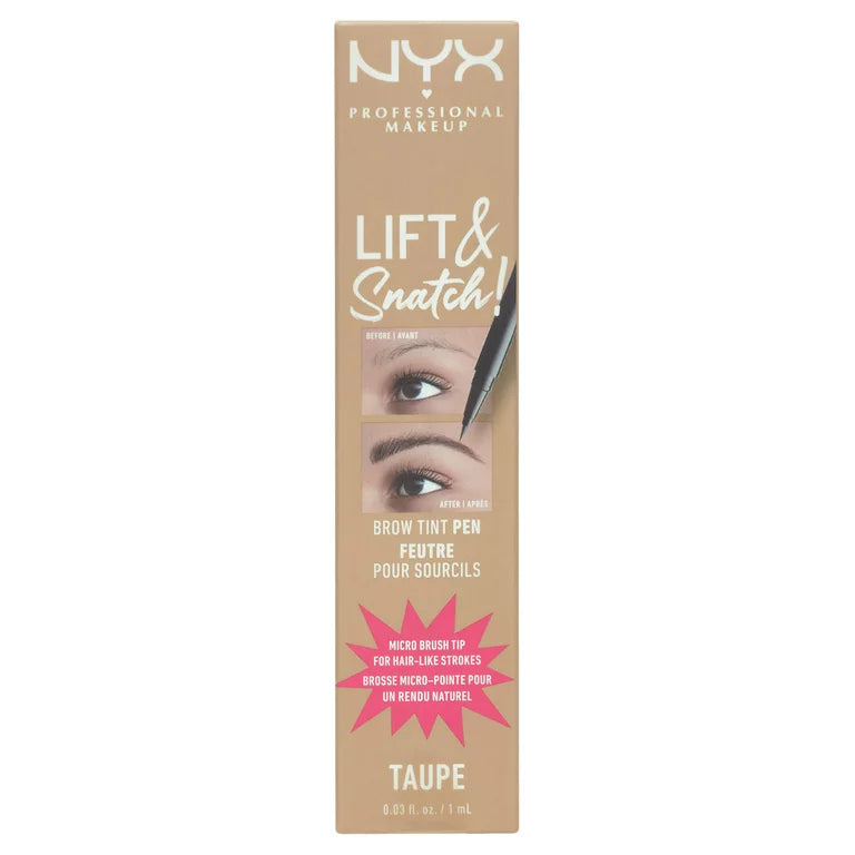 Brow Pen Tint - NYX