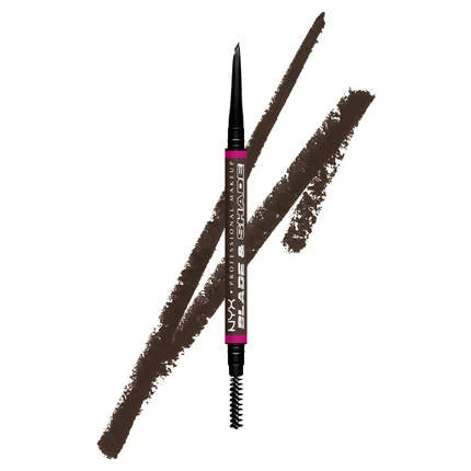 Brow Pencil NYX