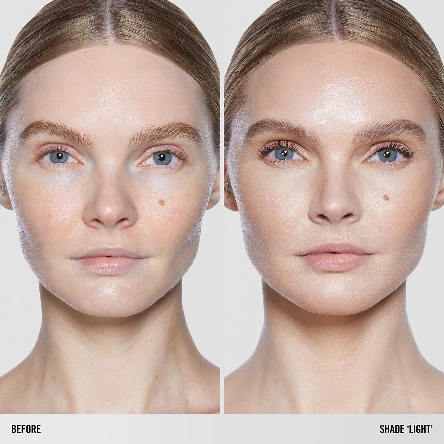 SoftSculpt Transforming skin Enhancer - Makeup By Mario