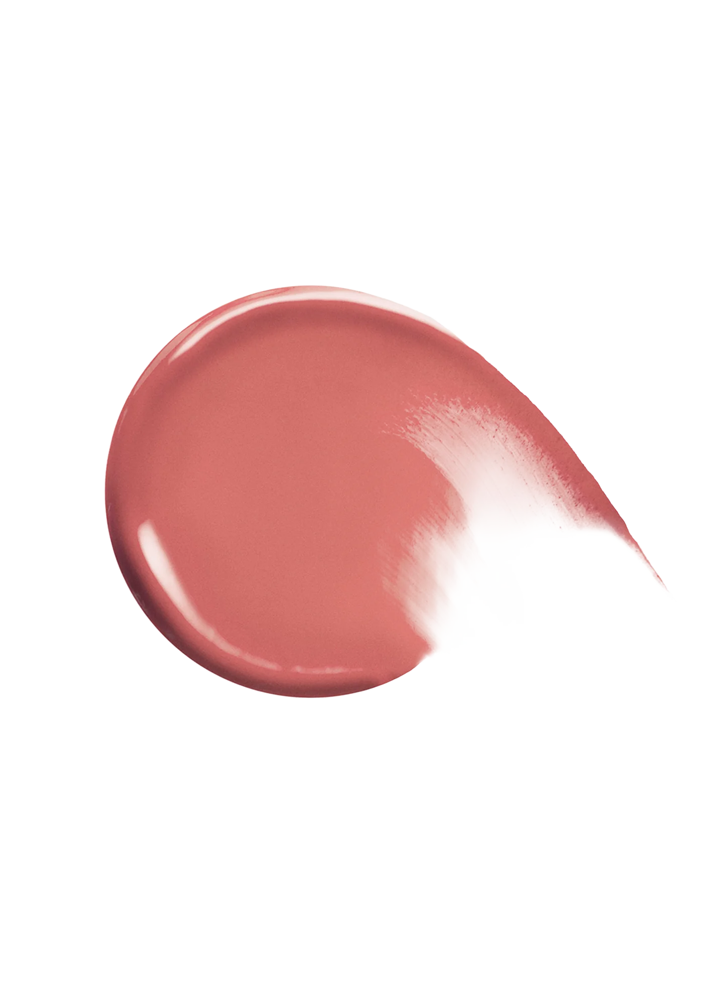 Soft Pinch liquid blush - Rare Beauty