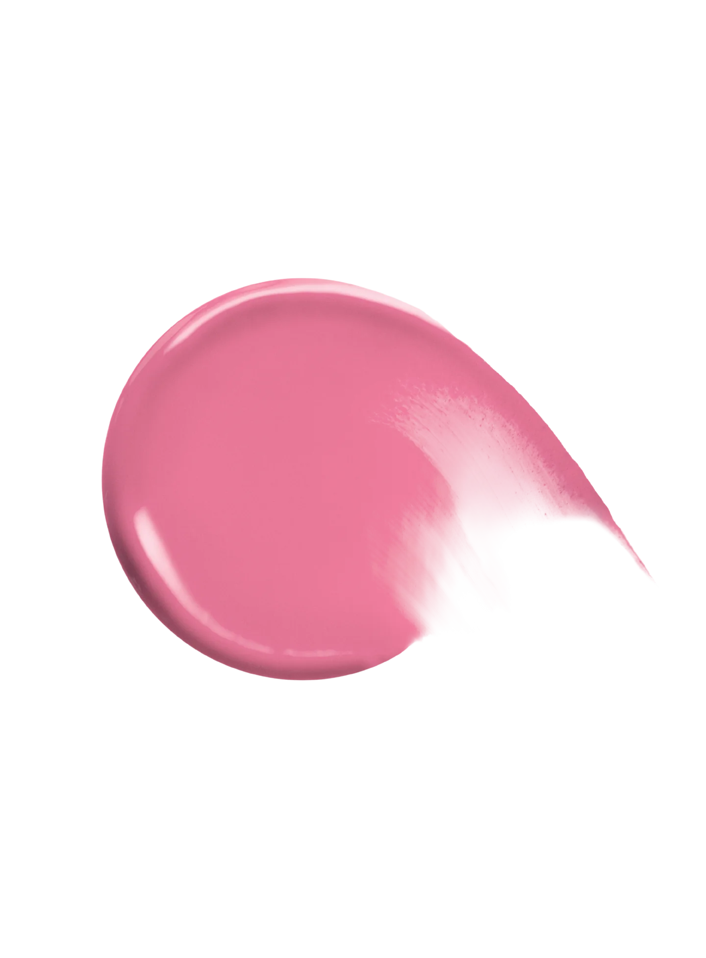 Soft Pinch liquid blush - Rare Beauty