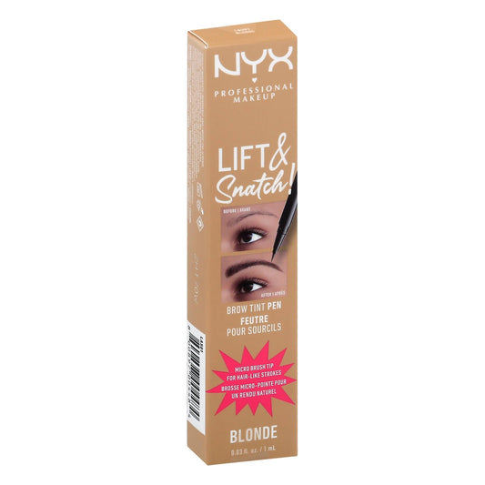 Brow Pen Tint - NYX