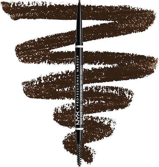 Brow Pencil NYX