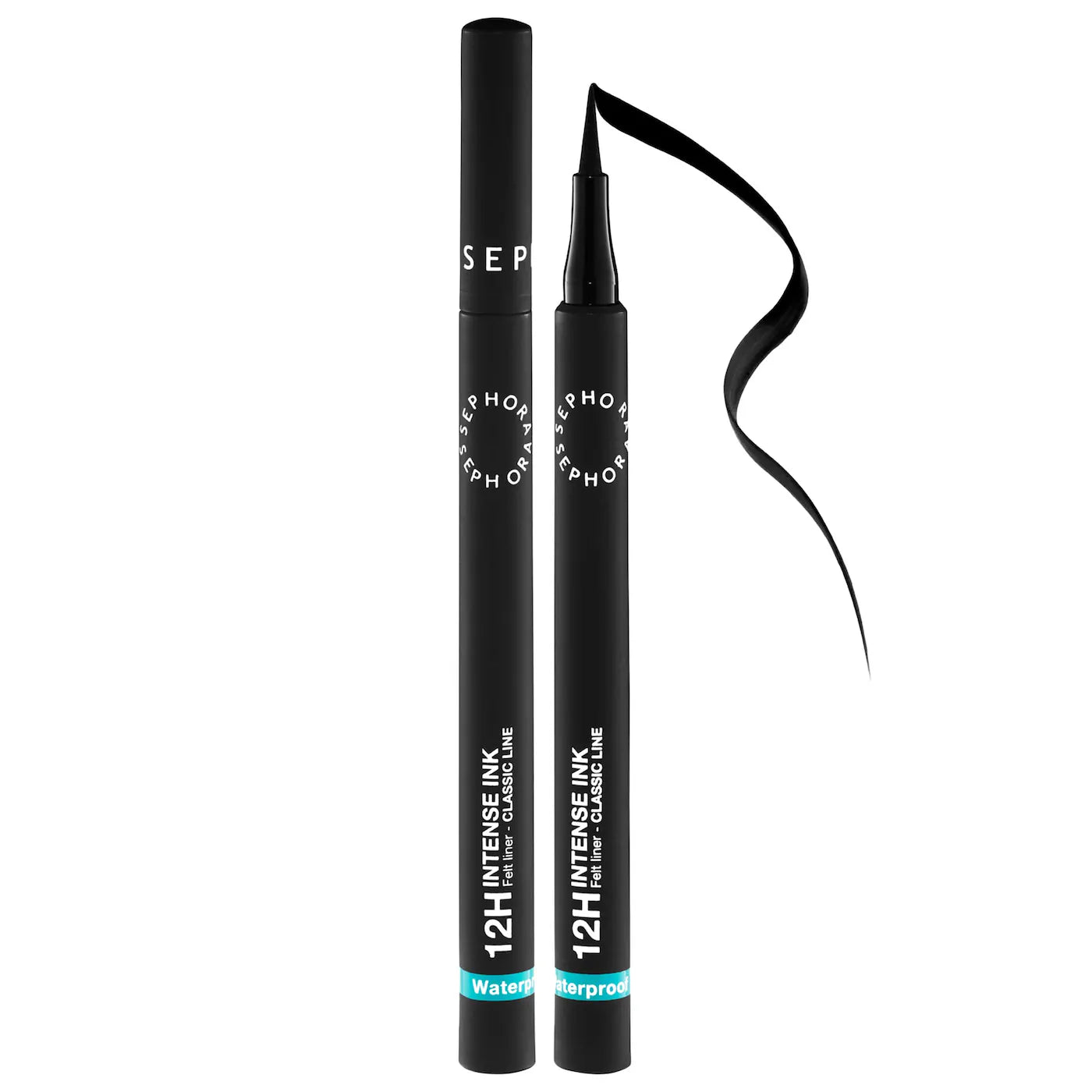 Delineador de ojos Sephora