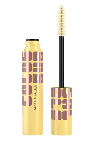 COLOSSAL BUBBLE WATERPROOF