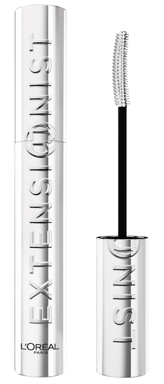 Máscara Telescopic Extensionist