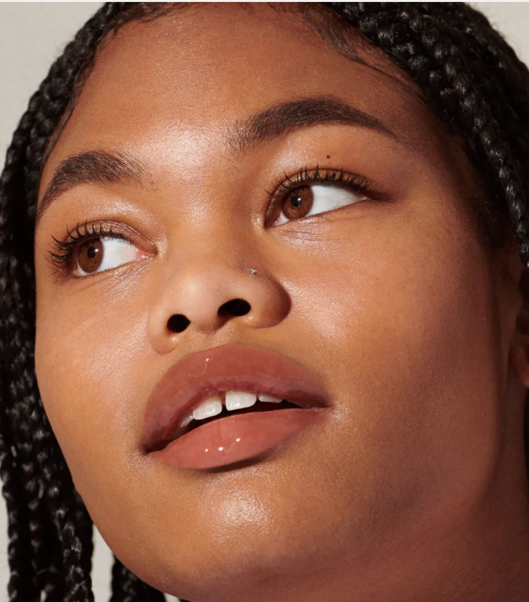 Peptide Lip Tint - Rhode