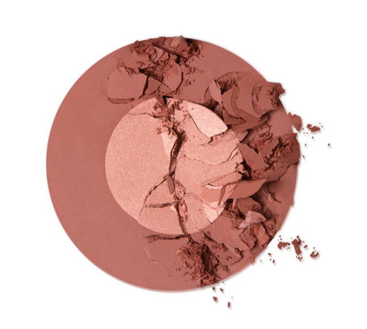 CHEEK TO CHIC Pillow Talk Intense - Charlotte Tilbury