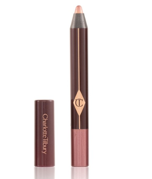 COLOUR CHAMELEON PILLOW TALK - Charlotte Tilbury