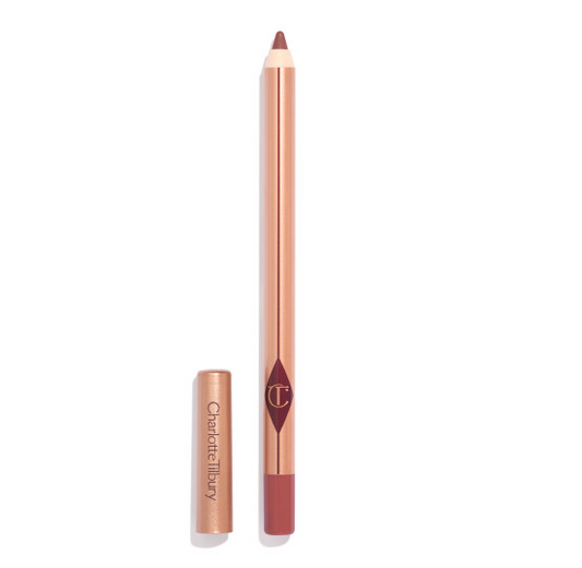 LIP CHEAT PILLOW TALK MEDIUM - Charlotte Tilbury