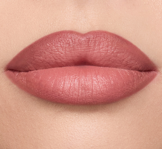 LIP CHEAT PILLOW TALK MEDIUM - Charlotte Tilbury