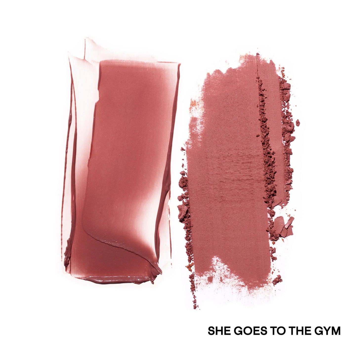 CREME & POWDER BLUSH DUO - Patrick Ta