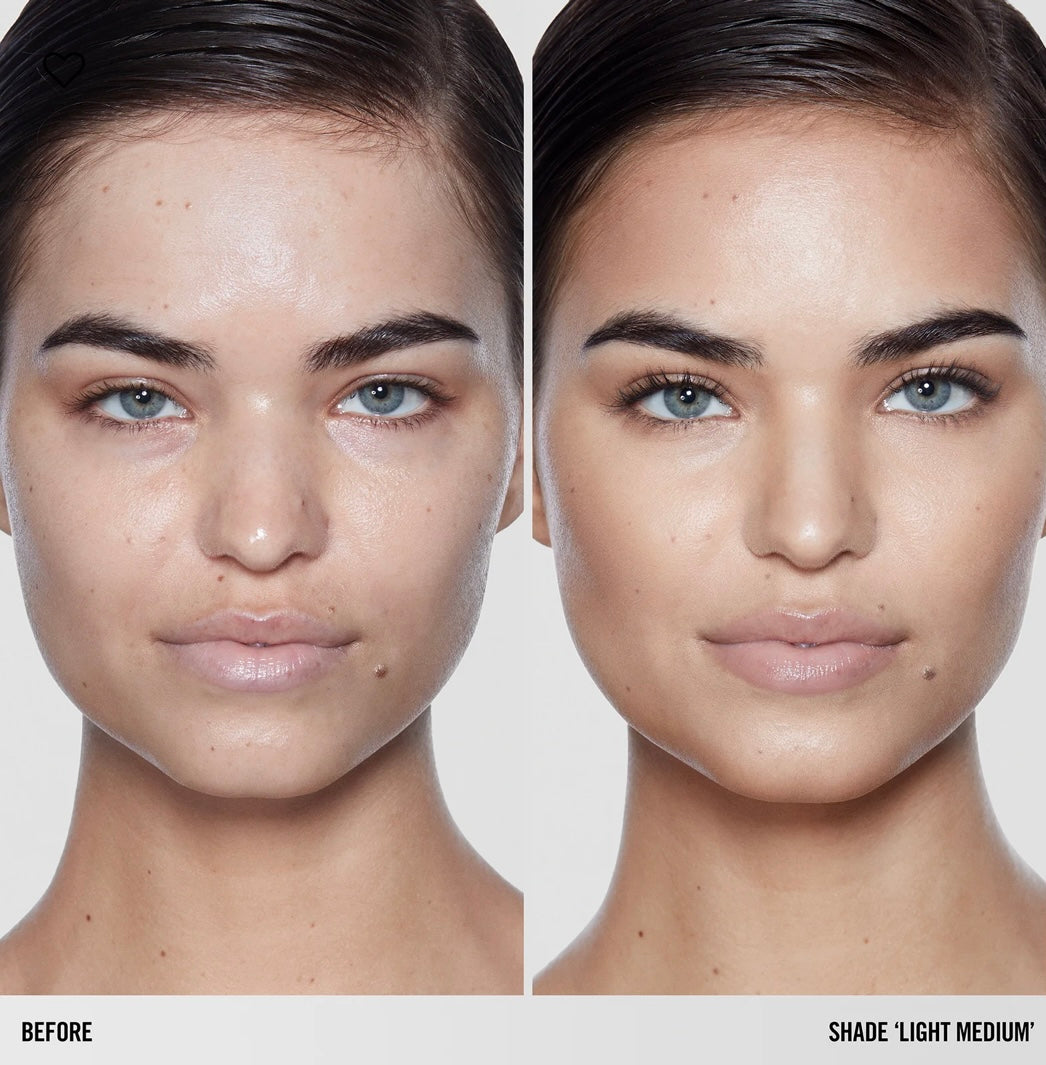 SoftSculpt Transforming skin Enhancer - Makeup By Mario