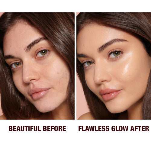 Flawless Filter - Charlotte Tilbury